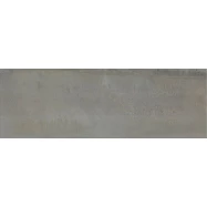 Плитка 13060R Раваль серый обрезной 30x89.5