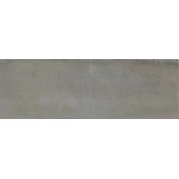 Плитка 13060R Раваль серый обрезной 30x89.5