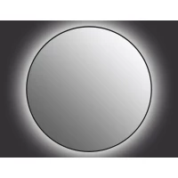 Зеркало 100x100 см Cersanit Eclipse A64149