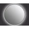 Зеркало 100x100 см Cersanit Eclipse A64149 - 1