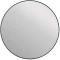 Зеркало 100x100 см Cersanit Eclipse A64149 - 2