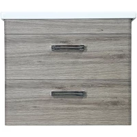 Тумба сосна 66 см Style Line Лотос ЛС-00002304