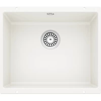 Кухонная мойка Blanco Rotan 500-U белый 523076