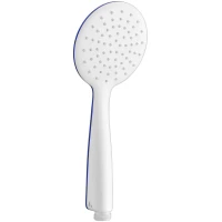 Душевая лейка 105 мм Kaiser SH-042