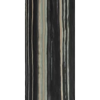 Керамогранит BOSCO BLACK PUL. 6mm 120x260