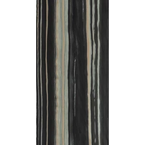 Изображение товара коллекция плитки tau ceramica bosco black big sizes