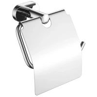 Держатель туалетной бумаги Shevanik SG5105