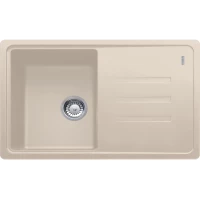 Кухонная мойка Fragranit Franke Malta BSG 611-78 сахара 114.0391.202