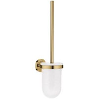 Ёршик Grohe Essentials 40374GL1
