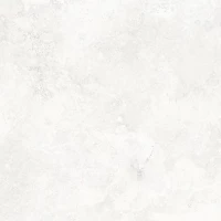 Керамогранит х9999311672 Антико Перл светло-серый матовый карвинг 59,5x59,5