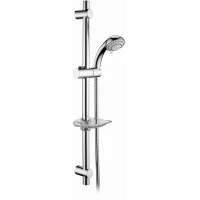 Душевой гарнитур Elghansa SB-03S