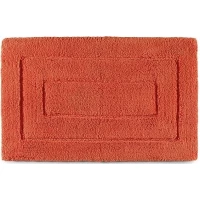 Коврик Kassatex Kassadesign Blood Orange KDK-2440-BDO