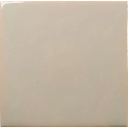 Керамическая плитка Wow Fayenza Square Greige 12,5x12,5