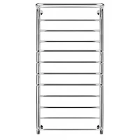 Полотенцесушитель водяной 1200x532 Secado Верона 2 4673739246368