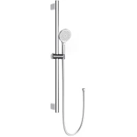 Душевой гарнитур AltroBagno AltroBagnoSS030303Cr