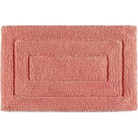 Коврик Kassatex Kassadesign Wild Salmon KDK-2032-WDS