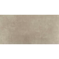 Керамогранит CEMENTINO Greige Mat 60x120