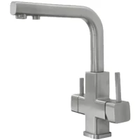 Смеситель для кухни Seaman Eco Venice SSN-1126