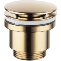 Донный клапан Lemark LM8500G