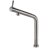 Смеситель для кухни Esko K6