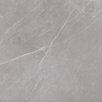 Керамогранит Flais Granito Atlas Grey 60x60