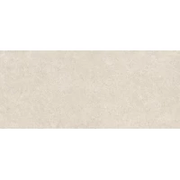 Керамогранит Atlas Concorde Boost Stone White 120x278 (A6R7)