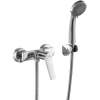 Смеситель для душа Fashun A2086