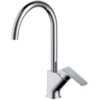 Смеситель для кухни Olive’S Aragon 10430AN