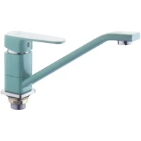 Смеситель для кухни Fmark FM4901G