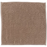 Коврик IDDIS Promo P20M445i12