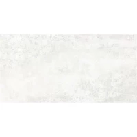 Керамогранит MEDAN светло-серый Ретт. 120х60