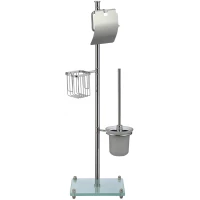 Комплект для туалета Savol S-00A02