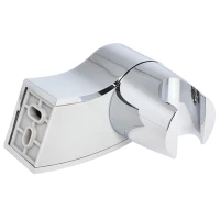 Держатель ручного душа IDDIS 040CP00I53