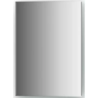 Зеркало 30x40 см Evoform Standard BY 0202