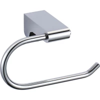 Держатель туалетной бумаги Savol 73 S-007352