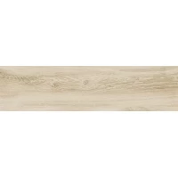 Керамогранит Laparet Savana бежевый SV 0006 15х60