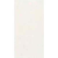 Плитка Mon Hazy Garden 30x60