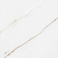 Керамогранит Сиена Белый лаппатированный 60x60