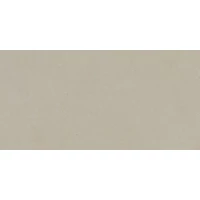 Керамогранит Rift Bone Brushed Mate Rect 60x120