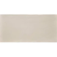 Керамическая плитка Cifre Ceramica Atmosphere Ivory 12.5x25
