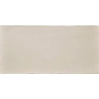 Плитка Atmosphere Ivory 12,5x25