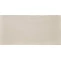 Керамическая плитка Cifre Ceramica Atmosphere Ivory 12.5x25