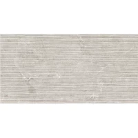 Керамогранит 017.250.0364.15098 Constanza Rlv. Desert MT Rect 60x120