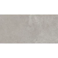 Керамогранит 44MM39R Moma Gris Rec.. R10 60x120