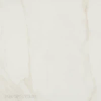 Керамогранит 004.840.0012.00162 Tresana Blanco (leviglass) Rect. 60x60