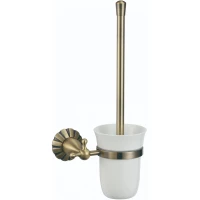 Ёршик Savol 89C S-08994C