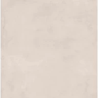 Керамогранит 16682 Oyster Ivory Mate 60.8x60.8