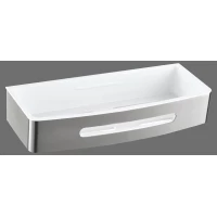 Полка Art&Max AM-T-2702-S