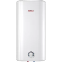 Электрический накопительный водонагреватель Thermex Ceramik 80 V ЭдЭ001635 111103