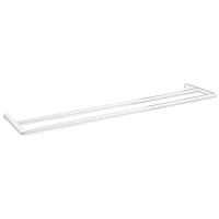 Полотенцедержатель 60 см 3SC Guy GU09BBO